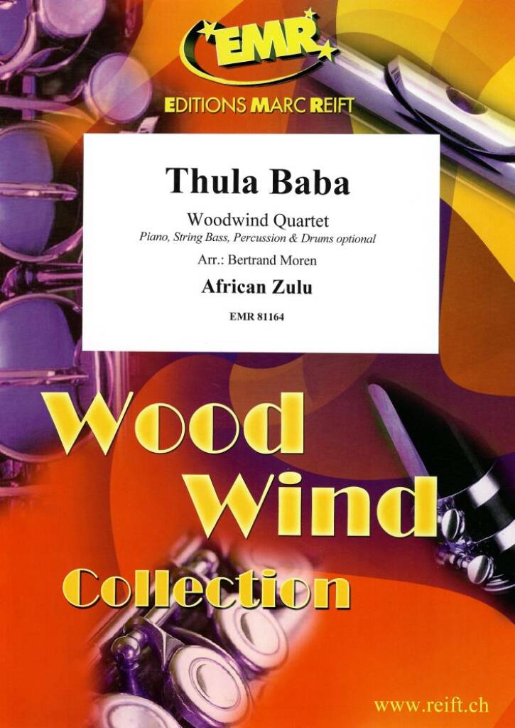 Thula Baba